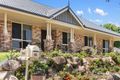 Property photo of 11 Farrington Drive Murrumba Downs QLD 4503