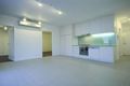 Property photo of 1402/673-683 La Trobe Street Docklands VIC 3008