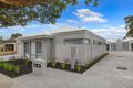 Property photo of 12D Marloo Road Westminster WA 6061