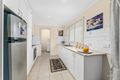 Property photo of 1/45 Tulip Crescent Boronia VIC 3155