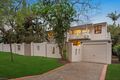 Property photo of 34 Diane Street Yeronga QLD 4104