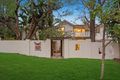 Property photo of 34 Diane Street Yeronga QLD 4104