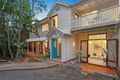 Property photo of 34 Diane Street Yeronga QLD 4104
