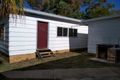 Property photo of 35 Railway Parade Gravesend NSW 2401