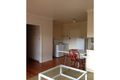 Property photo of 6/10-12 Lloyd Street Derrinallum VIC 3325