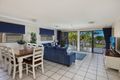 Property photo of 8/62-68 River Esplanade Mooloolaba QLD 4557