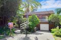 Property photo of 79 Barney Street Kiama NSW 2533
