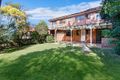 Property photo of 79 Barney Street Kiama NSW 2533
