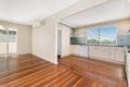 Property photo of 32 Beitz Street Strathpine QLD 4500