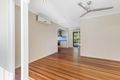 Property photo of 32 Beitz Street Strathpine QLD 4500
