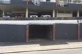 Property photo of 6 River Road Wollstonecraft NSW 2065