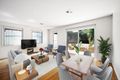 Property photo of 1/6 Beech Street Caulfield South VIC 3162