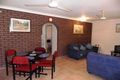 Property photo of 4/6 Boucaut Crescent Malak NT 0812