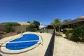 Property photo of 140 Scenic Drive Wanneroo WA 6065