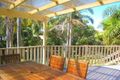 Property photo of 5 Reef Street Bundeena NSW 2230