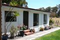 Property photo of 22 Maslin Street Bridgetown WA 6255