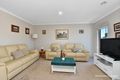 Property photo of 10 Inverness Road Mernda VIC 3754