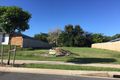 Property photo of 35 Phoenix Crescent Rural View QLD 4740