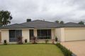 Property photo of 17 Old Nursery Lane Willetton WA 6155