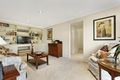 Property photo of 1/1 Maling Road Canterbury VIC 3126