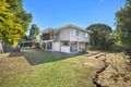 Property photo of 32 Beitz Street Strathpine QLD 4500