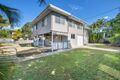 Property photo of 32 Beitz Street Strathpine QLD 4500