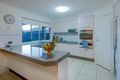 Property photo of 10 Stacey Court Victoria Point QLD 4165