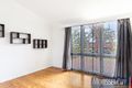 Property photo of 12 Centour Street Balcolyn NSW 2264