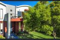 Property photo of 2/57 Zeally Bay Road Torquay VIC 3228