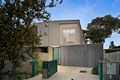 Property photo of 124A Reserve Road Beaumaris VIC 3193