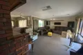Property photo of 140 Scenic Drive Wanneroo WA 6065