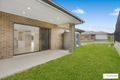 Property photo of 2 Dillies Lane Tahmoor NSW 2573