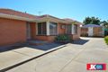 Property photo of 186 Heaths Road Hoppers Crossing VIC 3029