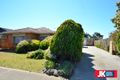 Property photo of 186 Heaths Road Hoppers Crossing VIC 3029