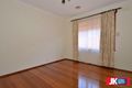 Property photo of 186 Heaths Road Hoppers Crossing VIC 3029