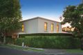 Property photo of GROUND FLOOR/20A Hill Street Toorak VIC 3142