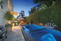 Property photo of GROUND FLOOR/20A Hill Street Toorak VIC 3142