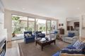 Property photo of GROUND FLOOR/20A Hill Street Toorak VIC 3142