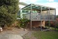 Property photo of 27 Munn Street Merimbula NSW 2548