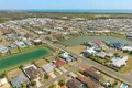 Property photo of 64 Earl St Vincent Circuit Eli Waters QLD 4655