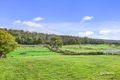 Property photo of 254 Kelletts Road Sloping Main TAS 7186