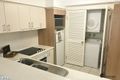 Property photo of 1024/2623-2633 Gold Coast Highway Broadbeach QLD 4218