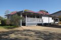 Property photo of 9-11 Charlotte Street Millmerran QLD 4357