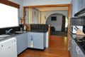Property photo of 3 West Street West Bathurst NSW 2795