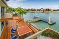 Property photo of 83 Tradewinds Avenue Paradise Point QLD 4216