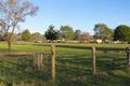 Property photo of 76 Native Rock Road Railton TAS 7305