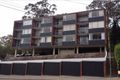 Property photo of 6 River Road Wollstonecraft NSW 2065