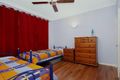 Property photo of 25 Mitchell Road Highfields QLD 4352