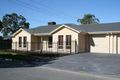 Property photo of 102 Bells Road Glengowrie SA 5044