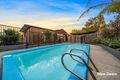 Property photo of 6 Burnham Way Girrawheen WA 6064